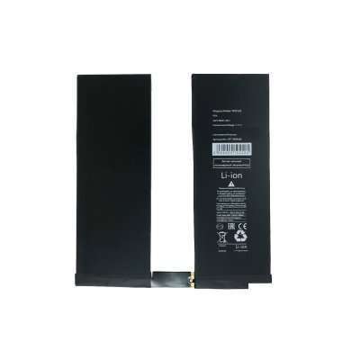 Аккумуляторная батарея для Apple iPad Pro 10.5 2017 &mdash; 2