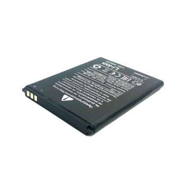 Аккумуляторная батарея для ZTE Blade A430 Li3822T43P3h675053 (3 pin) — 2