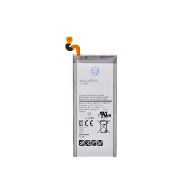 Аккумуляторная батарея для Samsung Galaxy Note 8 (N950F) EB-BN950ABE Аккумуляторная батарея для Samsung Galaxy Note 8 (N950F) EB-BN950ABE