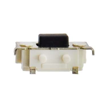 Кнопка включения универсальная (3x6x3.5 мм) &mdash; 1