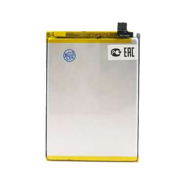 Аккумуляторная батарея для Realme C2 BLP711 &mdash; 1