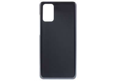 Задняя крышка для Samsung Galaxy S20 Plus (G985F) (серая) &mdash; 1
