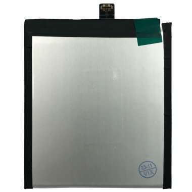 Аккумуляторная батарея VIXION для Xiaomi Mi 9T Pro BP40 &mdash; 3