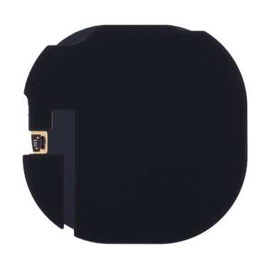 Шлейф для Apple c на беспроводную зарядку — 2