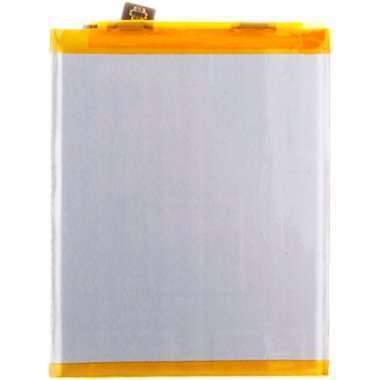 Аккумуляторная батарея для Vivo V17 B-K3 &mdash; 2