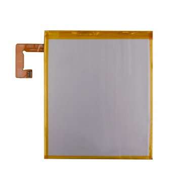 Аккумуляторная батарея для Lenovo M10 HD (TB-X306F) L19D1P32 &mdash; 2