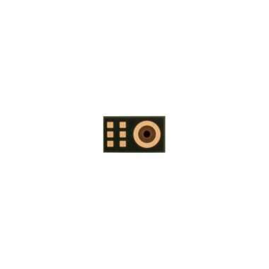 Микрофон для Apple iPhone 12 — 3