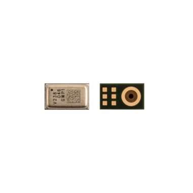 Микрофон для Apple iPhone 12 — 2