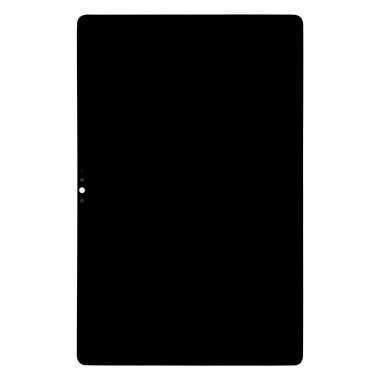 Дисплей с тачскрином для Huawei MatePad T 10s 10.1 (черный) &mdash; 1