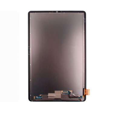 Дисплей с тачскрином для Samsung Galaxy Tab S6 Lite 10.4 LTE (P615) (черный) — 2
