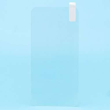 Защитное стекло для Apple iPhone 13 Pro Max — 1