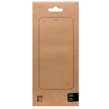 Защитное стекло для Realme 9 Pro Plus (полное покрытие) (черное) &mdash; 1