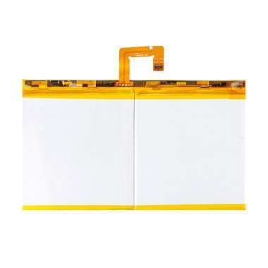 Аккумуляторная батарея для Lenovo Tab P11 Wi-Fi (TB-J606F) L20D2P32 — 1