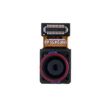Камера для Xiaomi Poco M5s передняя — 1