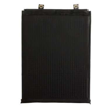 Аккумуляторная батарея для Huawei Honor 50 HB476489EFW &mdash; 3