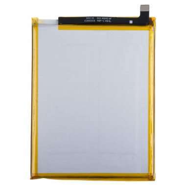 Аккумуляторная батарея для Motorola Moto E7 Plus JK50 — 2