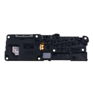 Динамик полифонический (buzzer) для Samsung Galaxy A53 5G (A536B) в сборе &mdash; 2