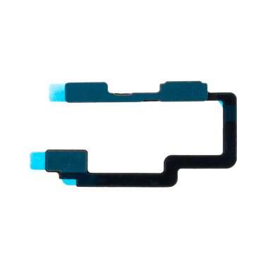 Шлейф для Xiaomi Poco F3 на кнопки громкости &mdash; 2