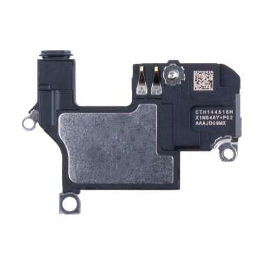 Динамик (speaker) для Apple iPhone 13 Pro — 1