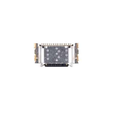 Разъем зарядки для Realme C55 (Type-C) — 2