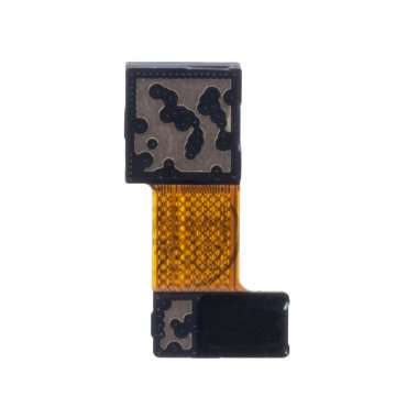 Камера для Xiaomi Redmi 9T передняя &mdash; 2