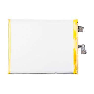 Аккумуляторная батарея для Vivo V25 Pro B-W2 — 1