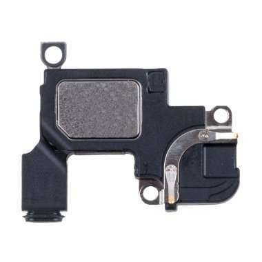 Динамик (speaker) для Apple iPhone 13 mini — 1