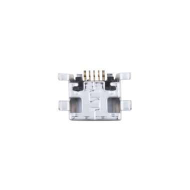 Разъем зарядки для ZTE Blade A7 2019 (micro-USB) — 1