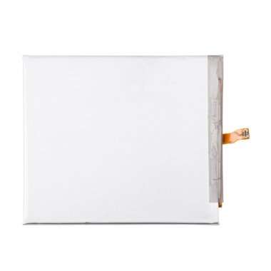 Аккумуляторная батарея для Samsung Galaxy S23 Plus (S916B) EB-BS916ABY — 1