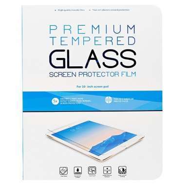 Защитное стекло для Apple iPad Air 10.9 2022 — 1