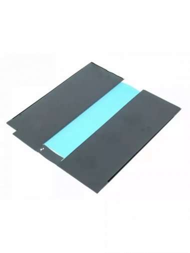 Аккумуляторная батарея для Apple iPad Air 3 10.5" (2019) &mdash; 2