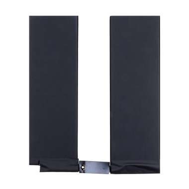 Аккумуляторная батарея для Apple iPad Pro 11.0" (2018) — 1