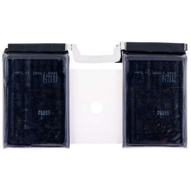 Аккумуляторная батарея для ASUS ROG Phone 6 C21P2101 &mdash; 2