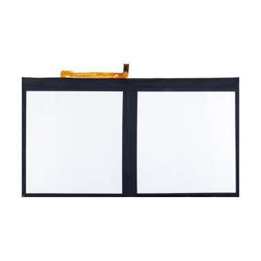 Аккумуляторная батарея для Huawei MediaPad M3 Lite 10 HB26A5I0EBC — 1
