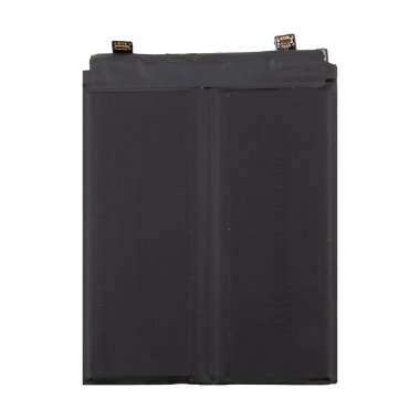 Аккумуляторная батарея для Xiaomi 11T Pro (BM58) (Премиум) Аккумуляторная батарея для Xiaomi 11T Pro (BM58) (Премиум)