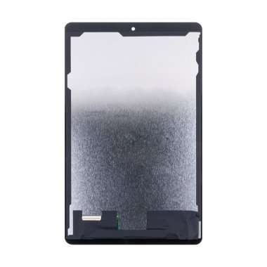 Дисплей с тачскрином для Huawei MediaPad M5 Lite 8 (черны) &mdash; 1