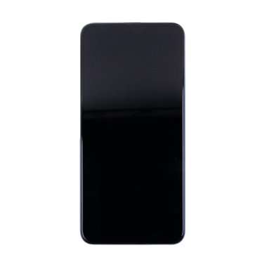 Дисплейный модуль с тачскрином для Huawei Y9 Prime 2019 (синий) (AA) &mdash; 2