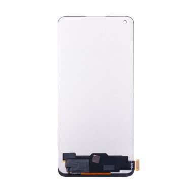 Дисплей с тачскрином для Realme 9 Pro Plus (черный) (TFT) Дисплей с тачскрином для Realme 9 Pro Plus (черный) (TFT)