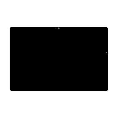 Дисплей для Samsung Galaxy Tab A9 Plus 11 Wi-Fi (X210) (черный) — 2