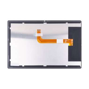 Дисплей для Samsung Galaxy Tab A9 Plus 11 Wi-Fi (X210) (черный) — 1