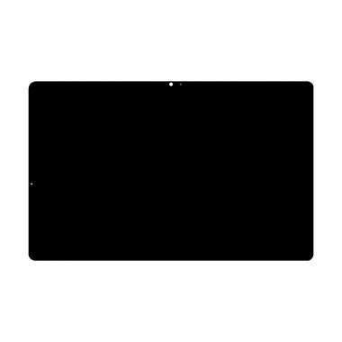 Дисплей для Samsung Galaxy Tab S9 FE Plus 12.4 5G (X616B) (черный) &mdash; 2