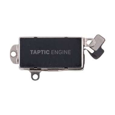 Вибромотор для Apple iPhone 14 Pro Max &mdash; 2