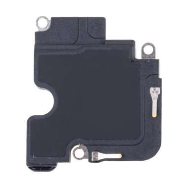 Динамик (speaker) для Apple iPhone 15 Pro Max &mdash; 2