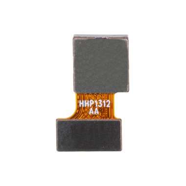 Камера для Realme C11 2021 передняя &mdash; 1