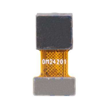 Камера для Realme C3 передняя &mdash; 1