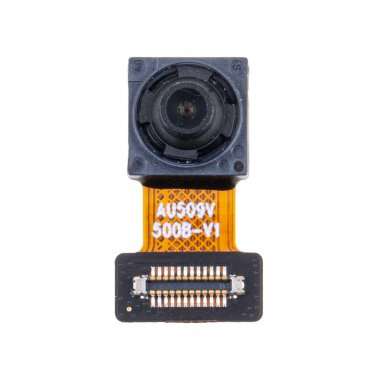 Камера для Realme C30s передняя — 2