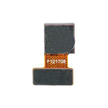 Камера для Realme C31 передняя — 1