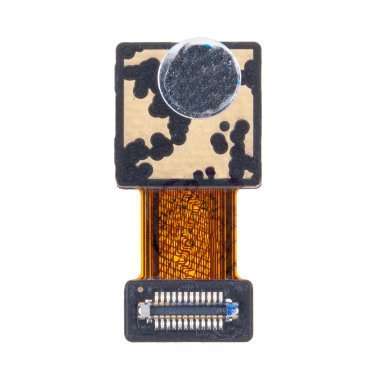 Камера для Realme C35 (50 MP) задняя — 1