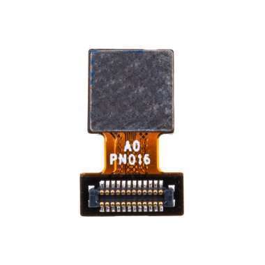 Камера для Xiaomi 12T Pro (2 MP) задняя — 1