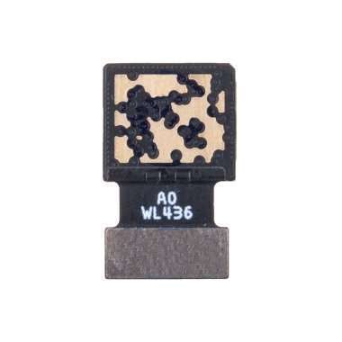 Камера для Xiaomi 12 Lite передняя — 1